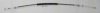 TRISCAN 8140 12702 Cable, manual transmission